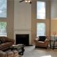 3855 Oak Park Drive, Suwanee, GA 30024 ID:13548870