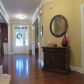 1715 Lynwood Place, Alpharetta, GA 30004 ID:13563543