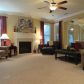 1715 Lynwood Place, Alpharetta, GA 30004 ID:13563545