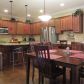 1715 Lynwood Place, Alpharetta, GA 30004 ID:13563546