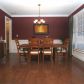 1715 Lynwood Place, Alpharetta, GA 30004 ID:13563547