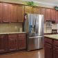 1715 Lynwood Place, Alpharetta, GA 30004 ID:13563548