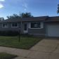 408 SE 6th St, Abilene, KS 67410 ID:13398212