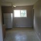 408 SE 6th St, Abilene, KS 67410 ID:13398213