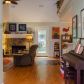 2342 Ironwood Hill Court, Dacula, GA 30019 ID:13470617