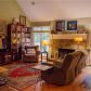 2342 Ironwood Hill Court, Dacula, GA 30019 ID:13470619