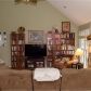 2342 Ironwood Hill Court, Dacula, GA 30019 ID:13470620