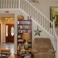 2342 Ironwood Hill Court, Dacula, GA 30019 ID:13470622