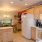 2342 Ironwood Hill Court, Dacula, GA 30019 ID:13470624