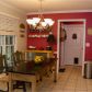 2342 Ironwood Hill Court, Dacula, GA 30019 ID:13470625