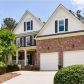 2108 Walnut Creek Trail Nw, Kennesaw, GA 30152 ID:13526754