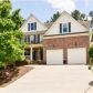 2108 Walnut Creek Trail Nw, Kennesaw, GA 30152 ID:13526755