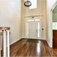 2108 Walnut Creek Trail Nw, Kennesaw, GA 30152 ID:13526756