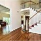 2108 Walnut Creek Trail Nw, Kennesaw, GA 30152 ID:13526757