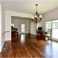 2108 Walnut Creek Trail Nw, Kennesaw, GA 30152 ID:13526759