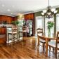 2108 Walnut Creek Trail Nw, Kennesaw, GA 30152 ID:13526760