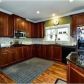 2108 Walnut Creek Trail Nw, Kennesaw, GA 30152 ID:13526761