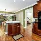 2108 Walnut Creek Trail Nw, Kennesaw, GA 30152 ID:13526762