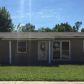 2817 Riverbend Dr, Violet, LA 70092 ID:13550059