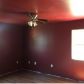 2817 Riverbend Dr, Violet, LA 70092 ID:13550060