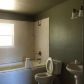 2817 Riverbend Dr, Violet, LA 70092 ID:13550061