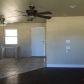 2817 Riverbend Dr, Violet, LA 70092 ID:13550062