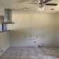 2817 Riverbend Dr, Violet, LA 70092 ID:13550064