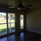 2817 Riverbend Dr, Violet, LA 70092 ID:13550065