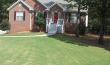 5680 Gayle Trail Gainesville, GA 30506