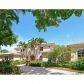 6807 NW 101 TE, Pompano Beach, FL 33076 ID:13005540