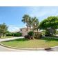 6807 NW 101 TE, Pompano Beach, FL 33076 ID:13005542