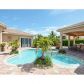 6807 NW 101 TE, Pompano Beach, FL 33076 ID:13005543