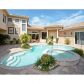 6807 NW 101 TE, Pompano Beach, FL 33076 ID:13005544