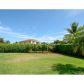 6807 NW 101 TE, Pompano Beach, FL 33076 ID:13005547