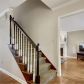 928 Arlington Drive, Tucker, GA 30084 ID:13470656