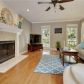 928 Arlington Drive, Tucker, GA 30084 ID:13470657