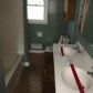 9635 E 10th St, Indianapolis, IN 46229 ID:13550761