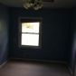 9635 E 10th St, Indianapolis, IN 46229 ID:13550763