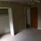 9635 E 10th St, Indianapolis, IN 46229 ID:13550764