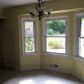 9635 E 10th St, Indianapolis, IN 46229 ID:13550766