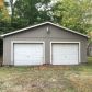 9635 E 10th St, Indianapolis, IN 46229 ID:13550767