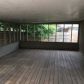 9635 E 10th St, Indianapolis, IN 46229 ID:13550769