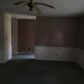 9635 E 10th St, Indianapolis, IN 46229 ID:13550770