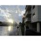 3944 NE 167 ST # 203, North Miami Beach, FL 33160 ID:13611076