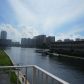 3944 NE 167 ST # 203, North Miami Beach, FL 33160 ID:13611077