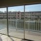 3944 NE 167 ST # 203, North Miami Beach, FL 33160 ID:13611078