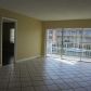 3944 NE 167 ST # 203, North Miami Beach, FL 33160 ID:13611079