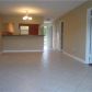 3944 NE 167 ST # 203, North Miami Beach, FL 33160 ID:13611080