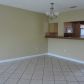 3944 NE 167 ST # 203, North Miami Beach, FL 33160 ID:13611081