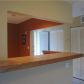 3944 NE 167 ST # 203, North Miami Beach, FL 33160 ID:13611083